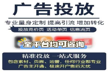行业首例：SEM竞价优化案例的成效与启示